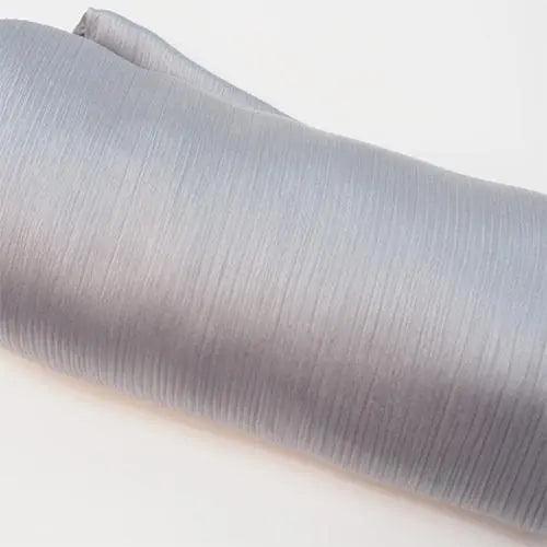 Premium Crinkled Satin Scarf (MH006) - Image 37