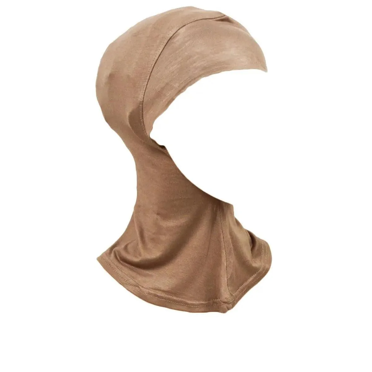 Modal Ninja Undercap Neck Covered (MH011) - Image 11
