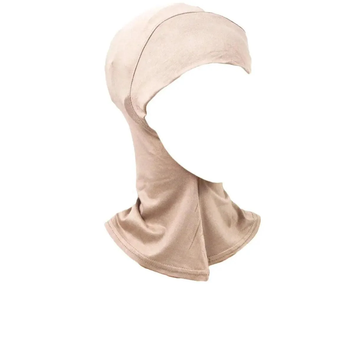 Modal Ninja Undercap Neck Covered (MH011) - Image 12
