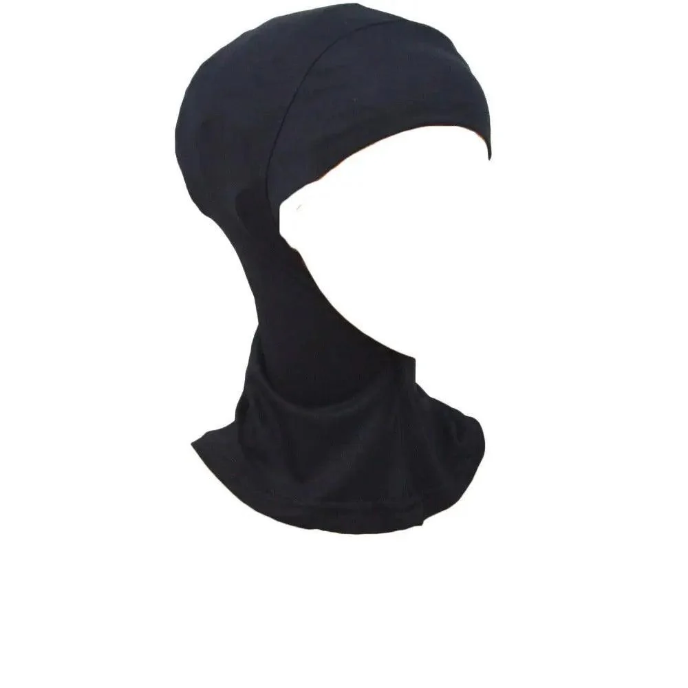 Modal Ninja Undercap Neck Covered (MH011) - Image 14