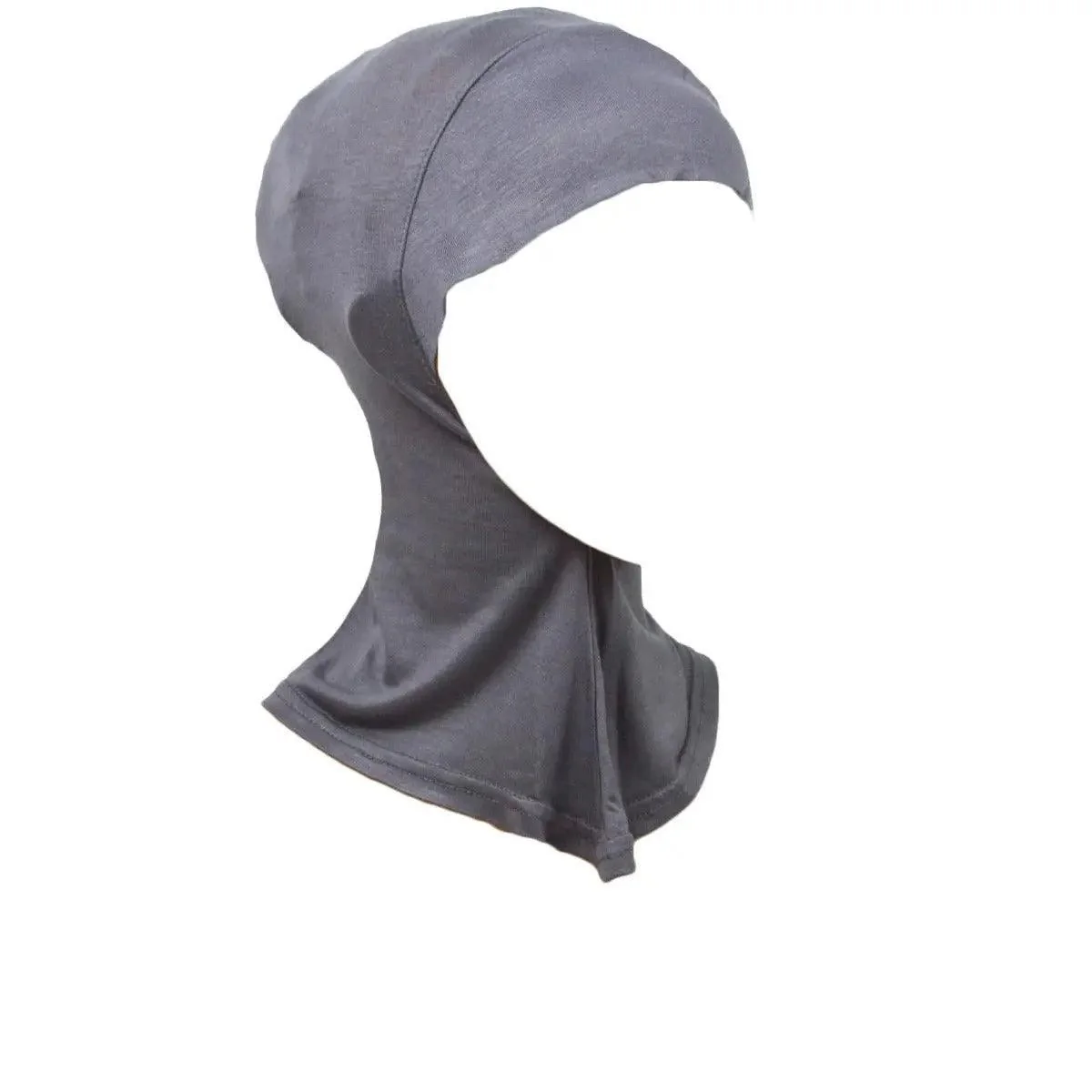 Modal Ninja Undercap Neck Covered (MH011) - Image 3