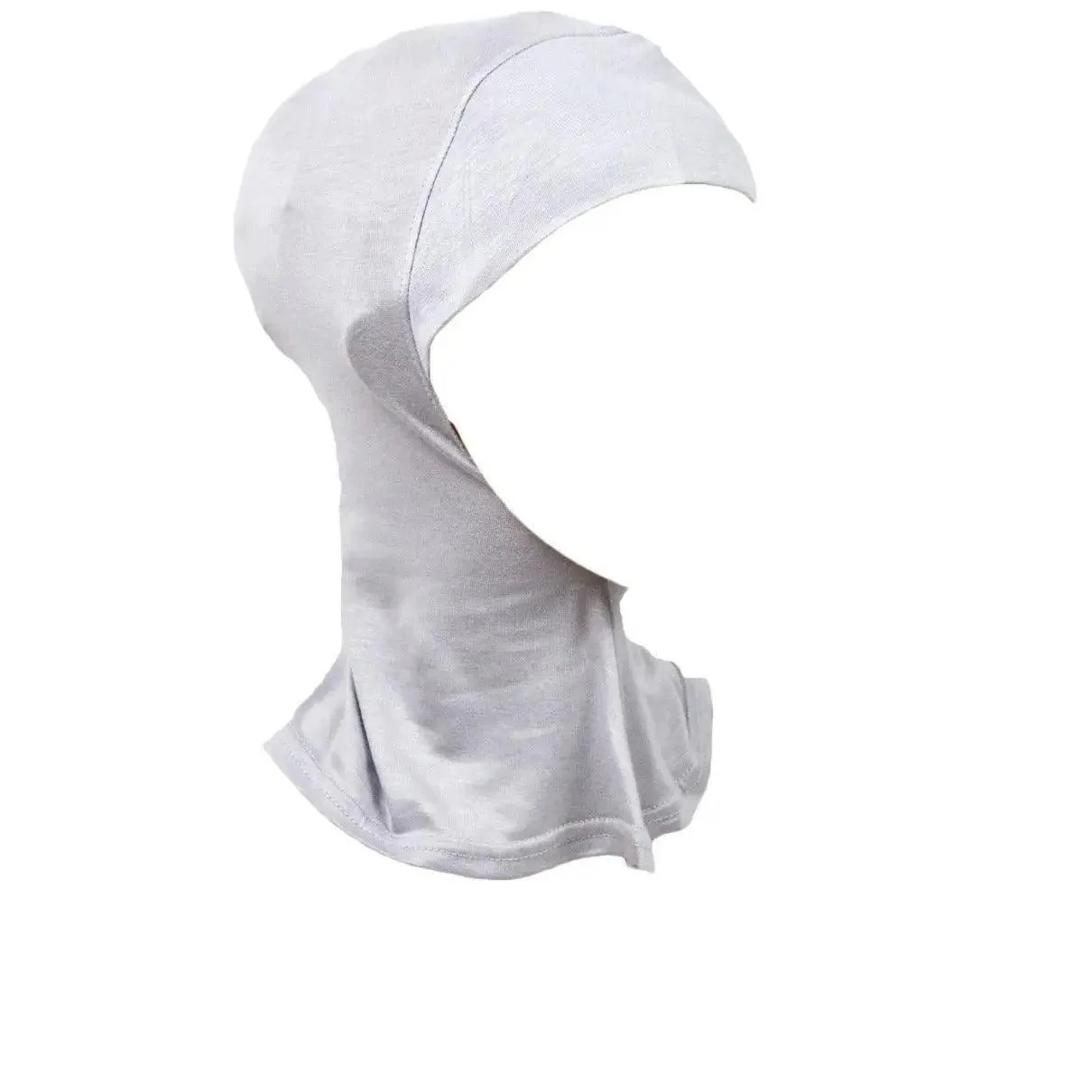 Modal Ninja Undercap Neck Covered (MH011) - Image 6