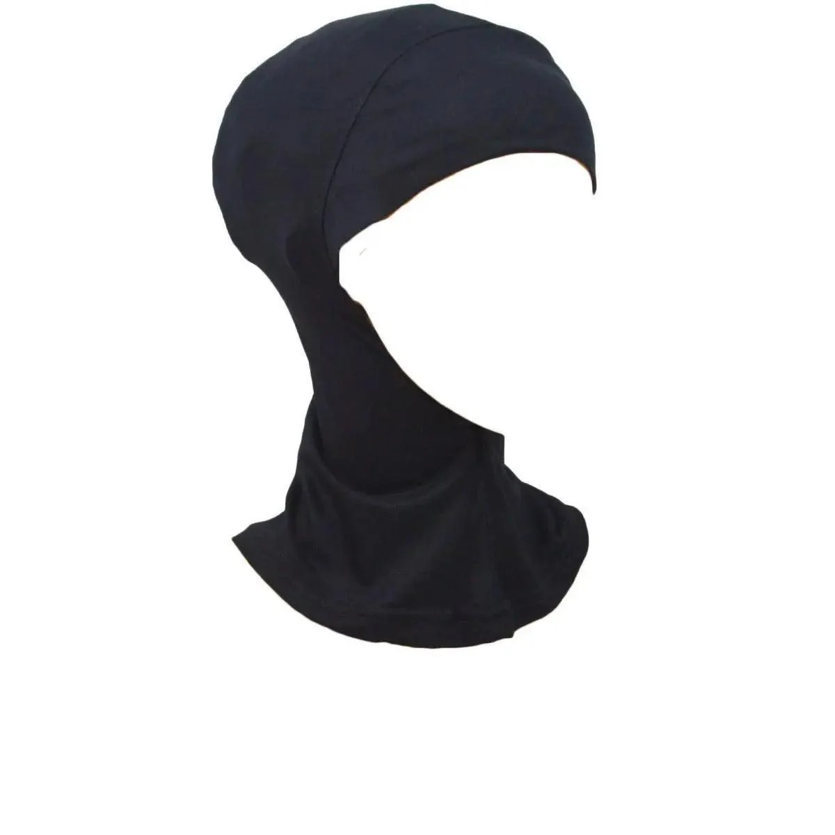 Modal Ninja Undercap Neck Covered (MH011) - Image 7