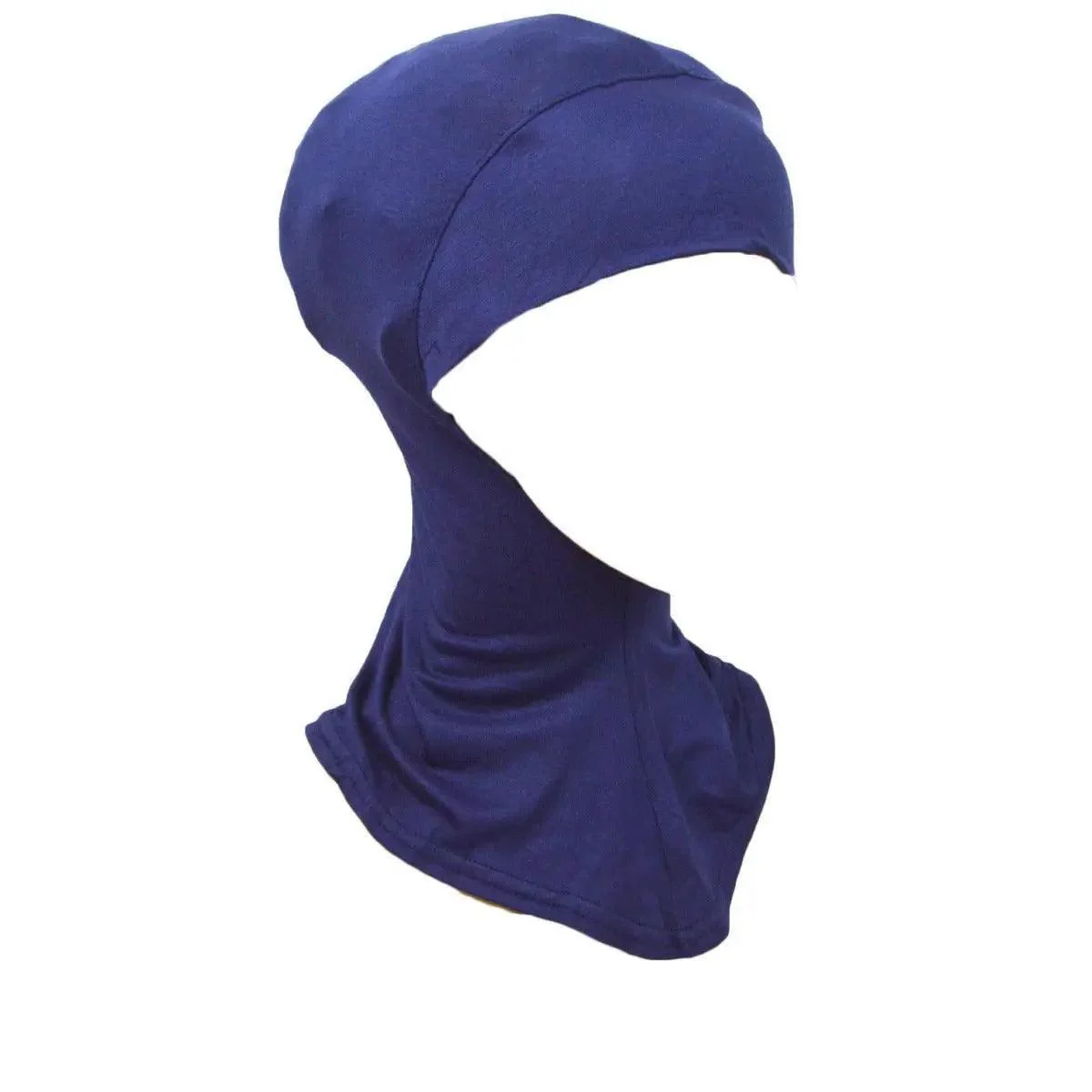 Modal Ninja Undercap Neck Covered (MH011) - Image 8