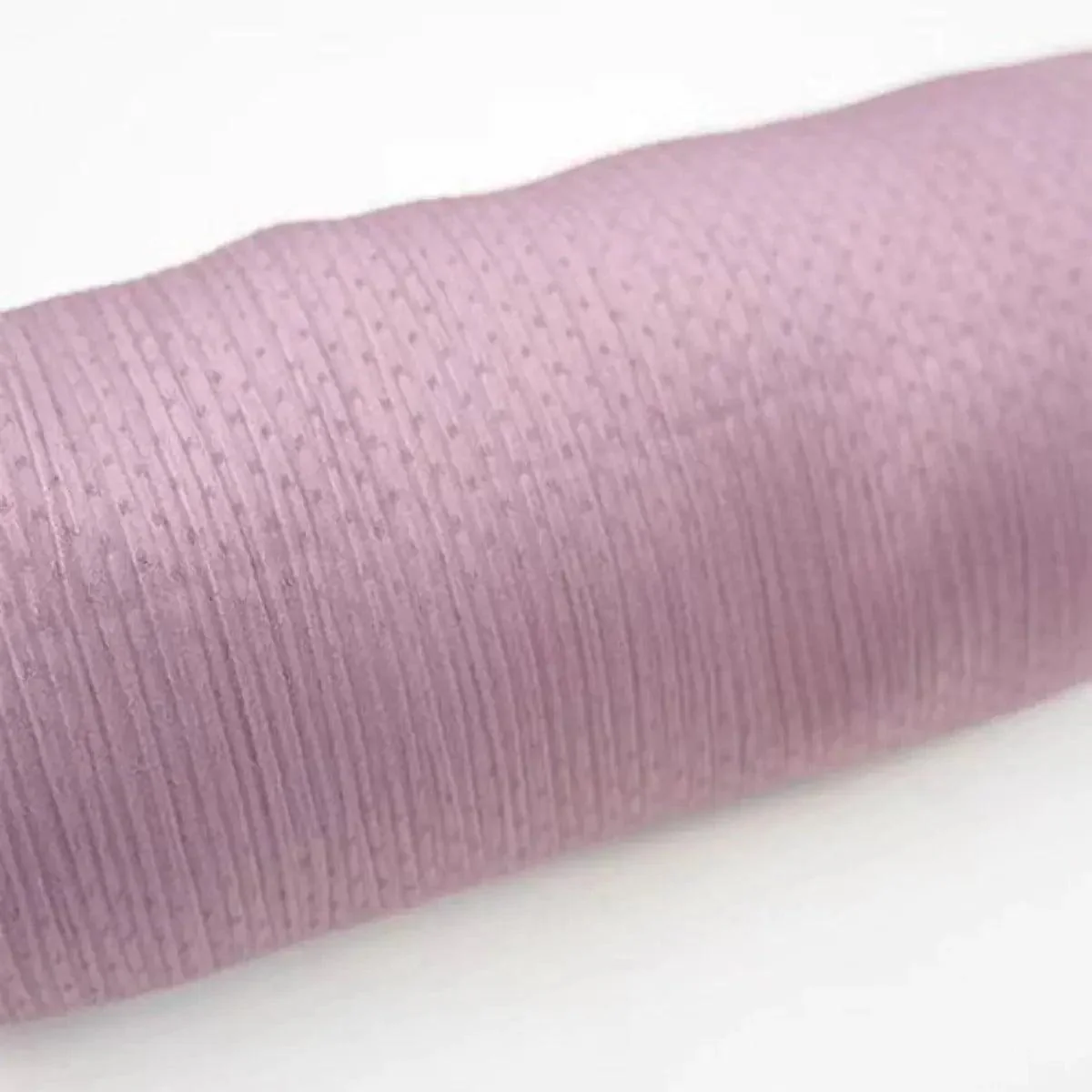 MH013 Textured Satin Star Hijab - Image 6