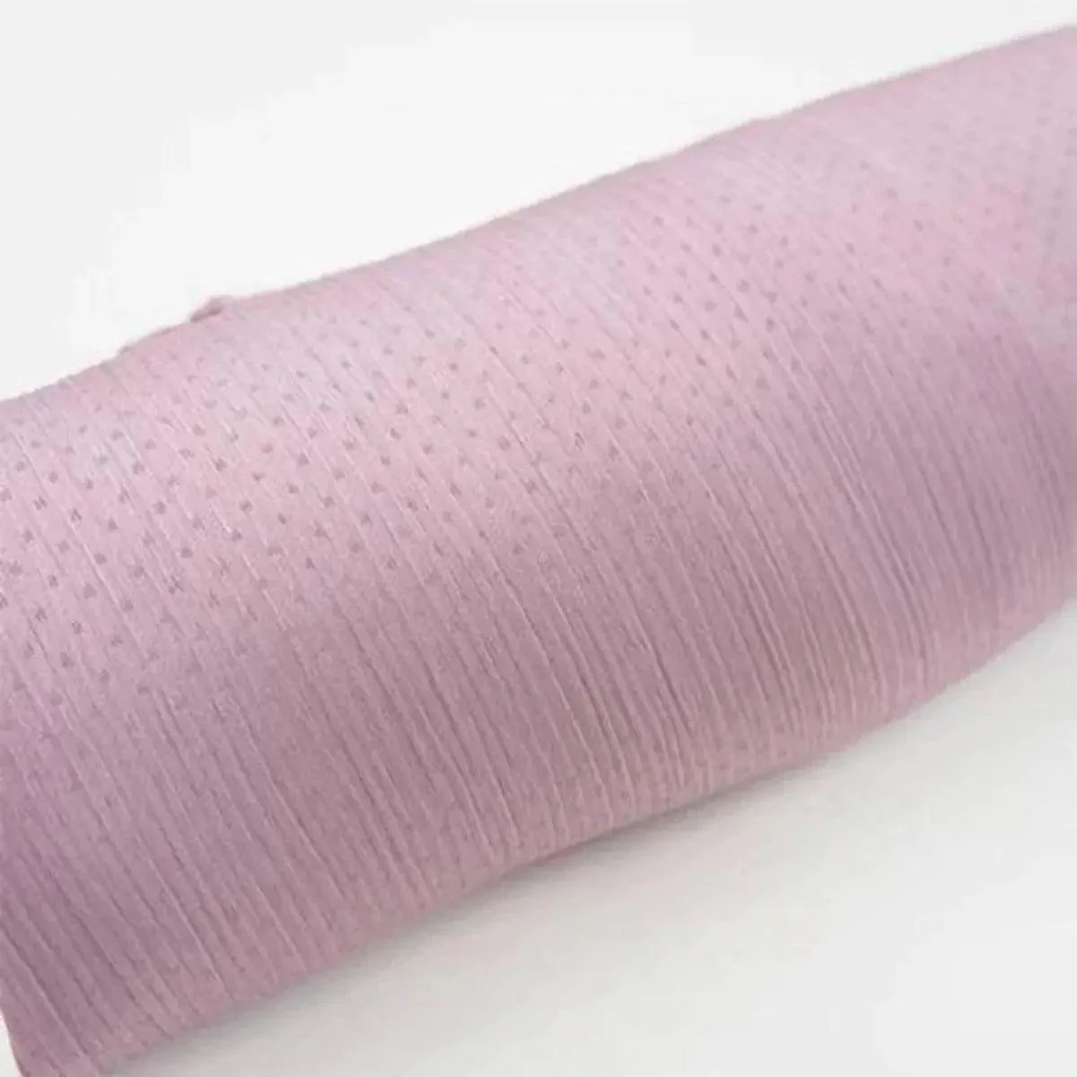MH013 Textured Satin Star Hijab - Image 9