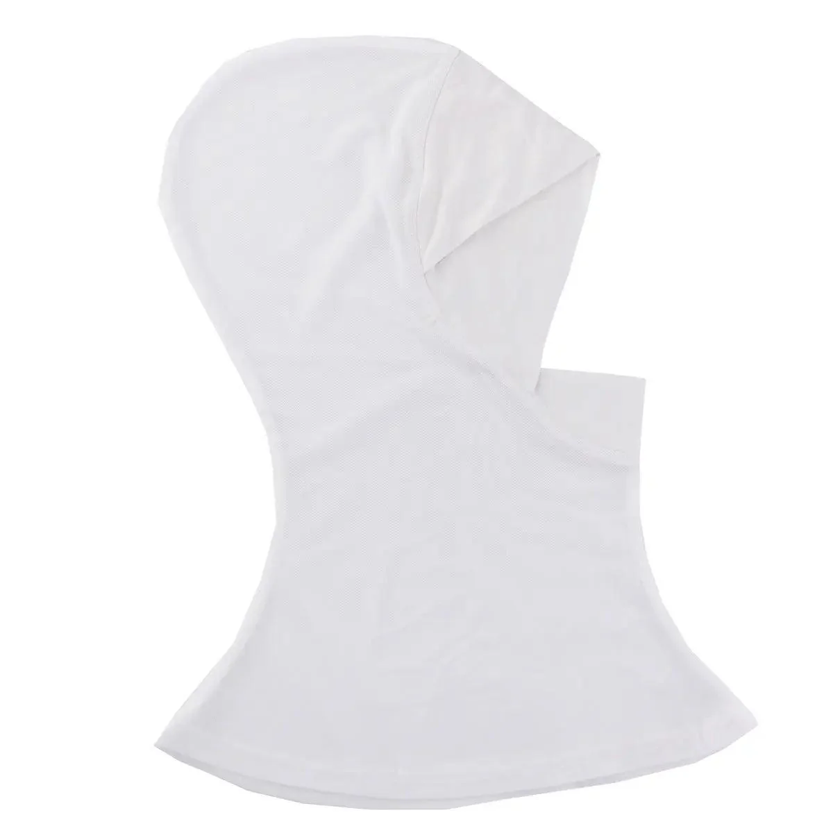 Modal Cross Undercap Hijab (MH035) - Image 7