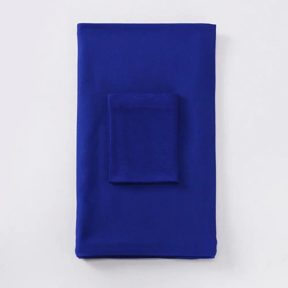 Solid Color Hijab With Basic Headscarf Cap (MH038) - Image 14