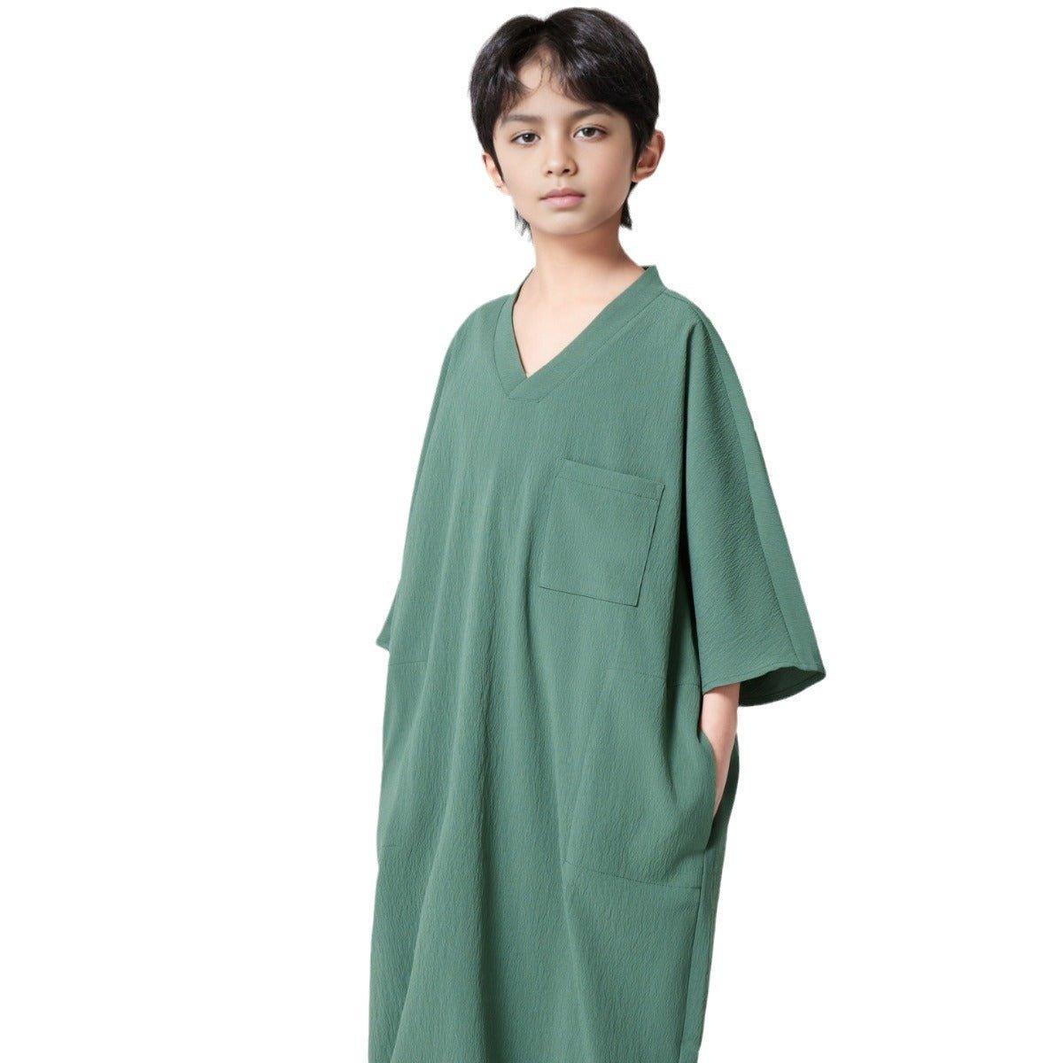 Vorschaubild 1