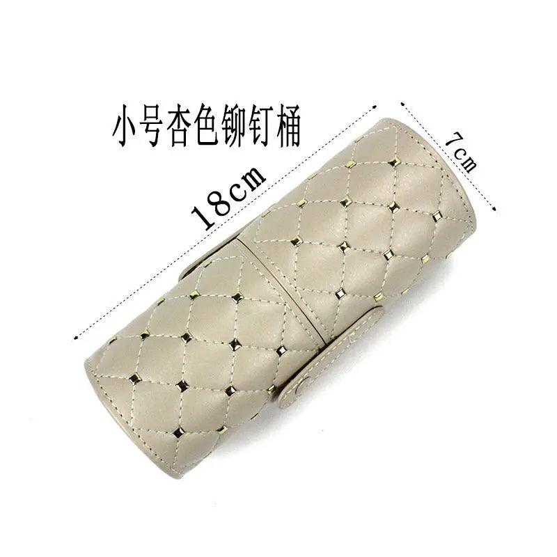 MMU020 makeup brush holder - Image 10