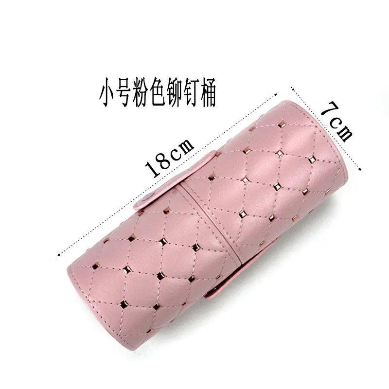 MMU020 makeup brush holder - Image 11