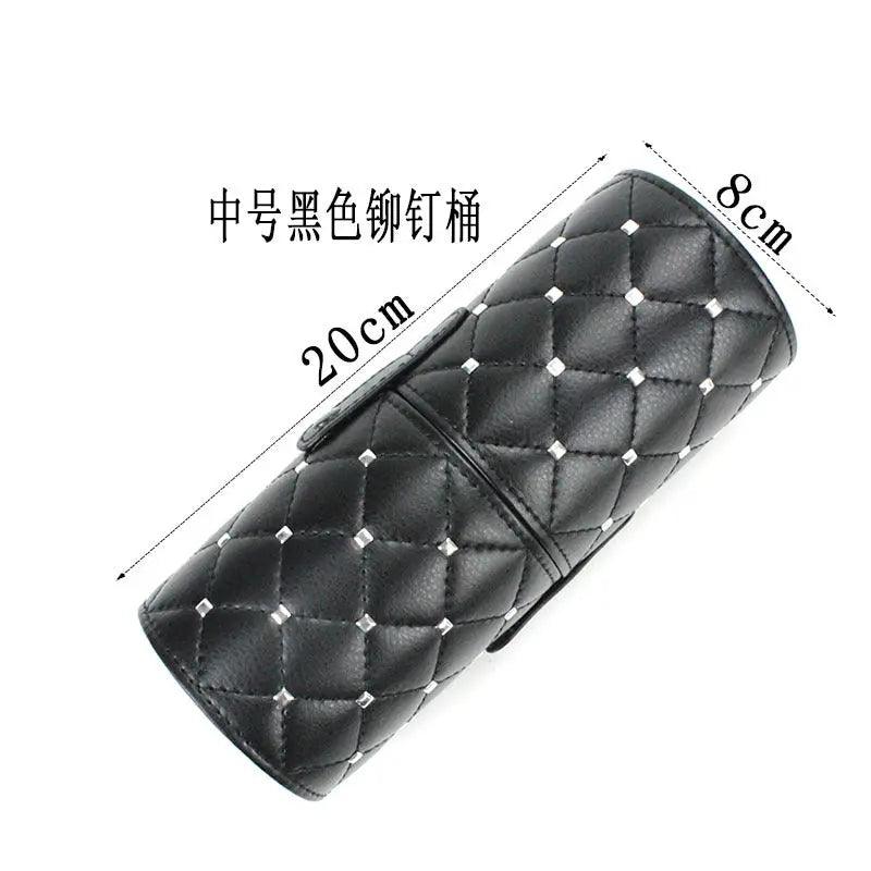 MMU020 makeup brush holder - Image 12