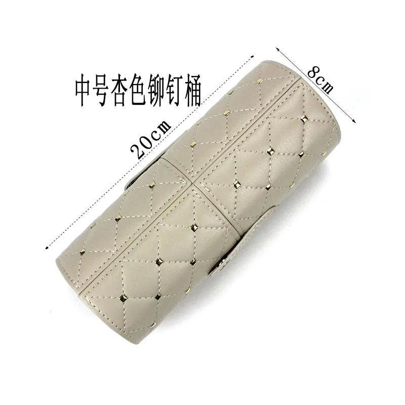 MMU020 makeup brush holder - Image 13