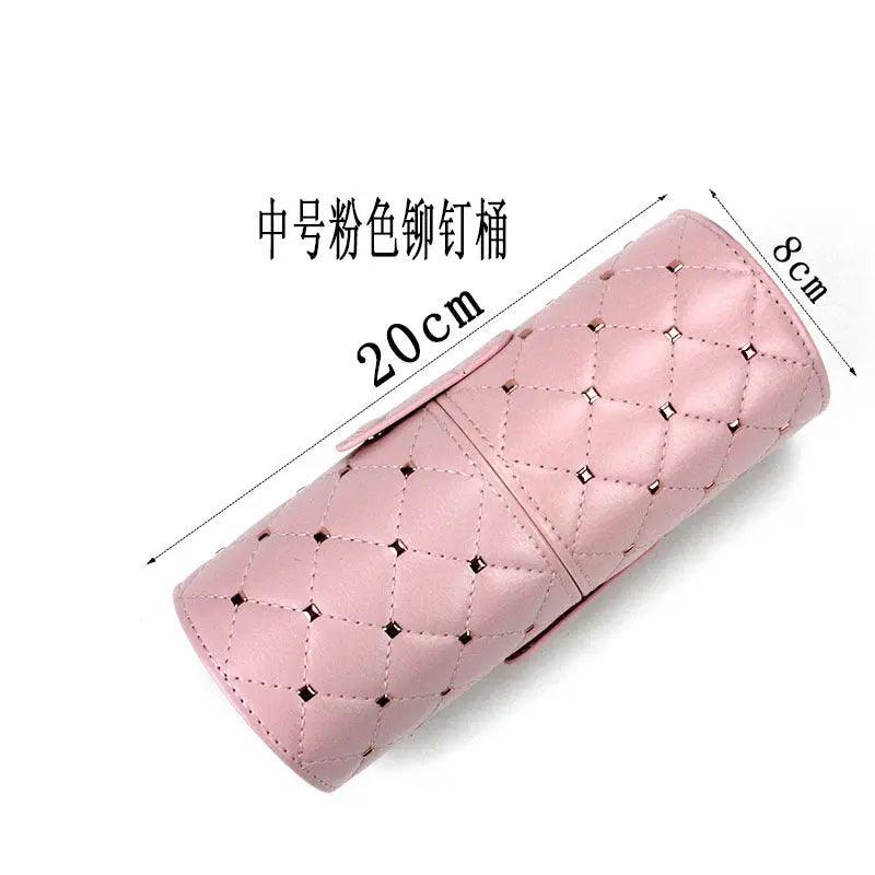 MMU020 makeup brush holder - Image 14