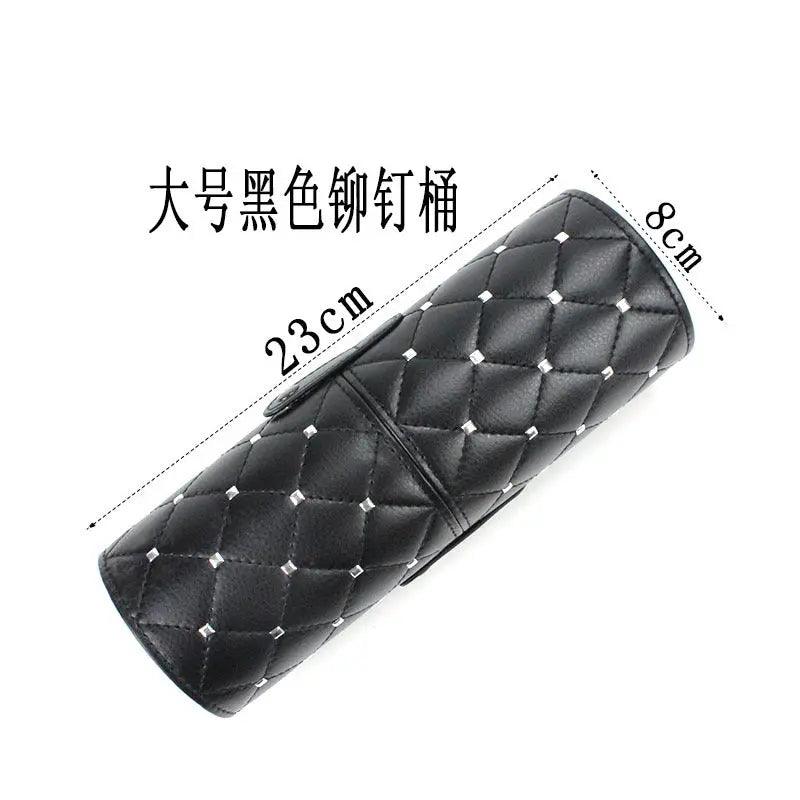 MMU020 makeup brush holder - Image 15