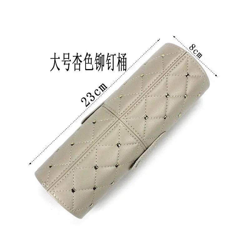 MMU020 makeup brush holder - Image 16