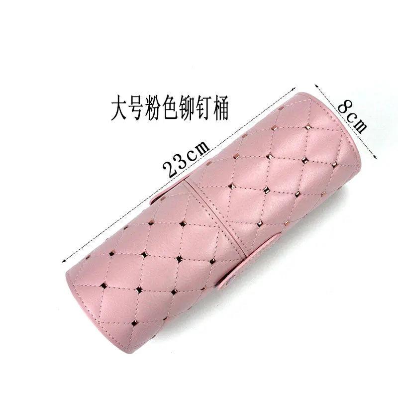 MMU020 makeup brush holder - Image 17