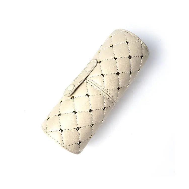 MMU020 makeup brush holder - Image 3