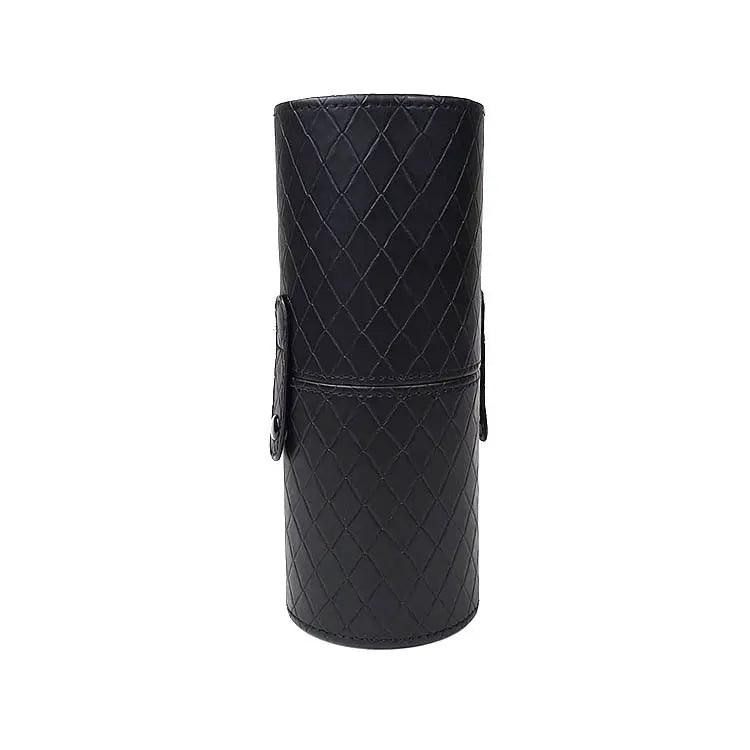 MMU020 makeup brush holder - Image 4