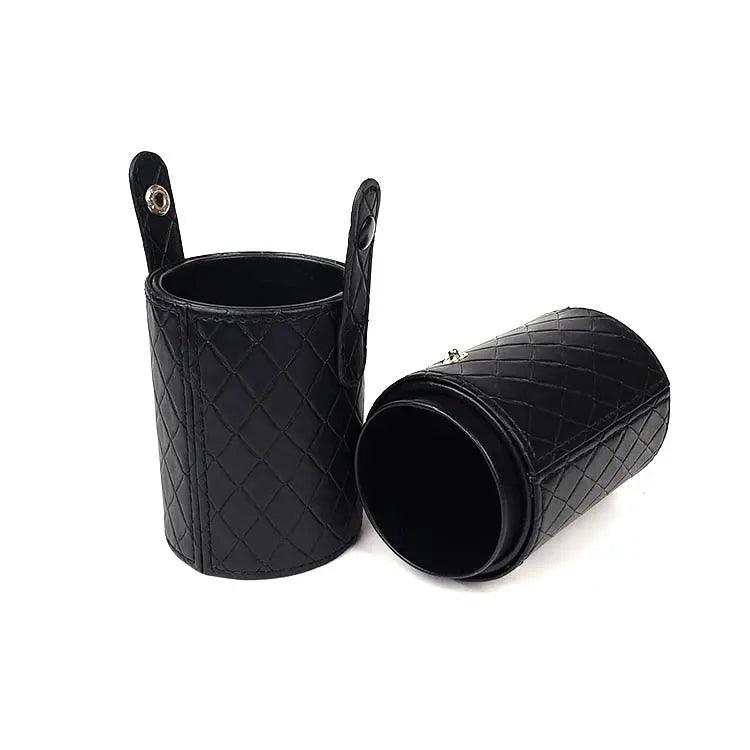 MMU020 makeup brush holder - Image 5