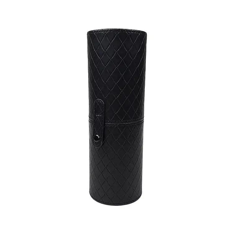 MMU020 makeup brush holder - Image 6
