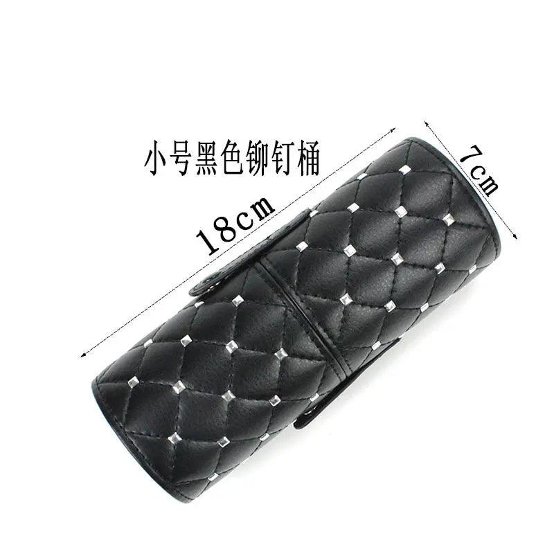 MMU020 makeup brush holder - Image 9