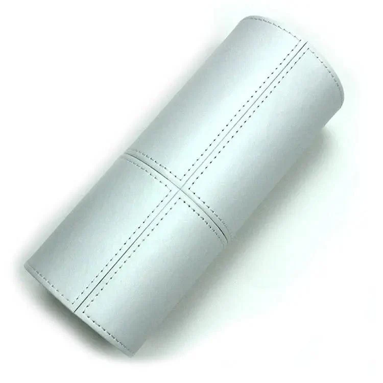 MMU028 Buttonless Makeup Brush Holder - Image 3