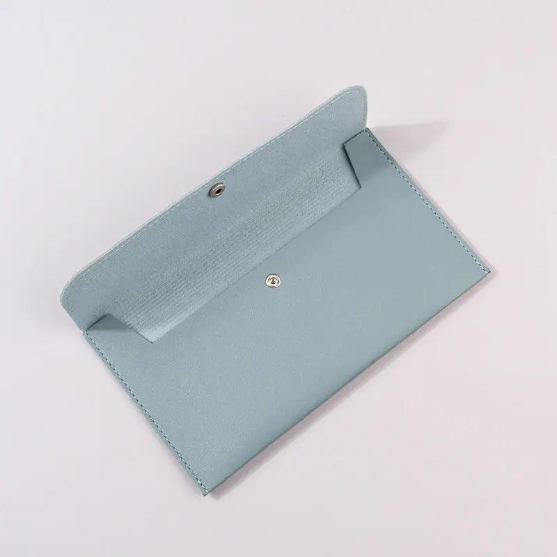 Premium Travel Toiletry Bag for Women (MMU029) - Image 3