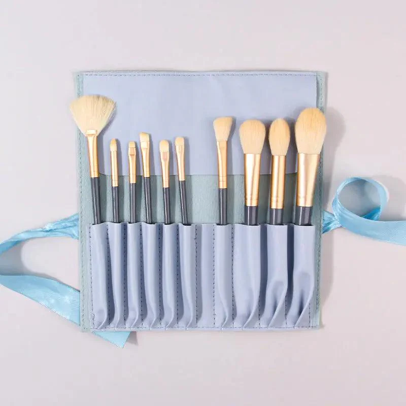 Premium Travel Toiletry Bag for Women (MMU029) - Image 4
