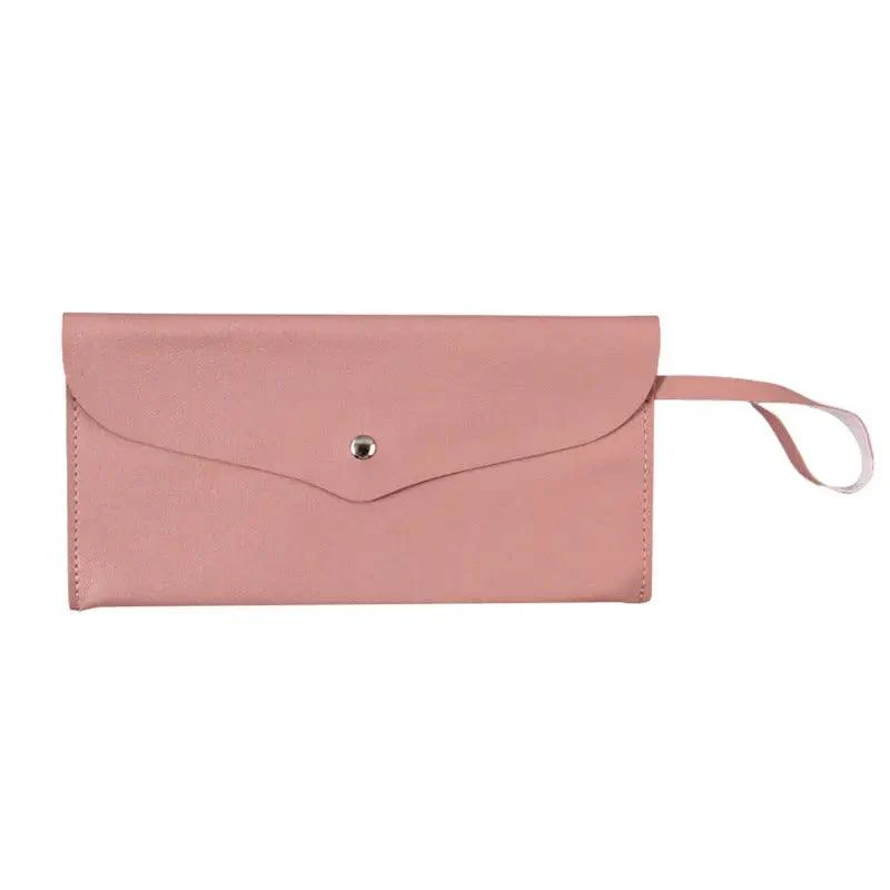 Premium Travel Toiletry Bag for Women (MMU029) - Image 5