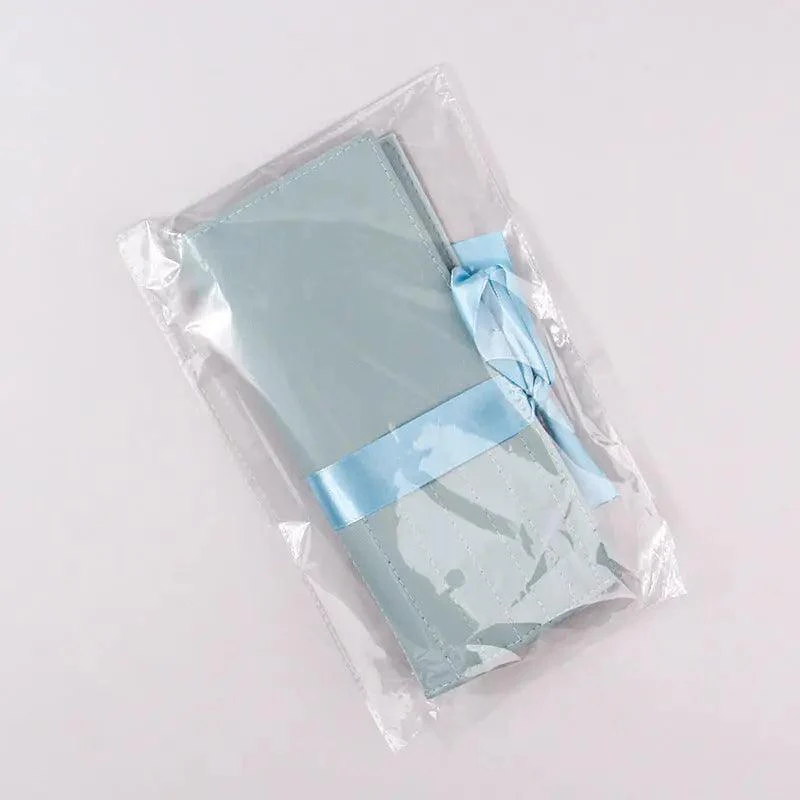 Premium Travel Toiletry Bag for Women (MMU029) - Image 6