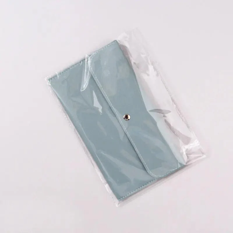 Premium Travel Toiletry Bag for Women (MMU029) - Image 8