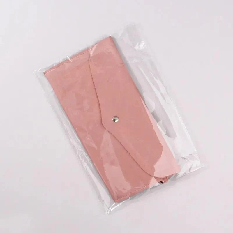 Premium Travel Toiletry Bag for Women (MMU029) - Image 9