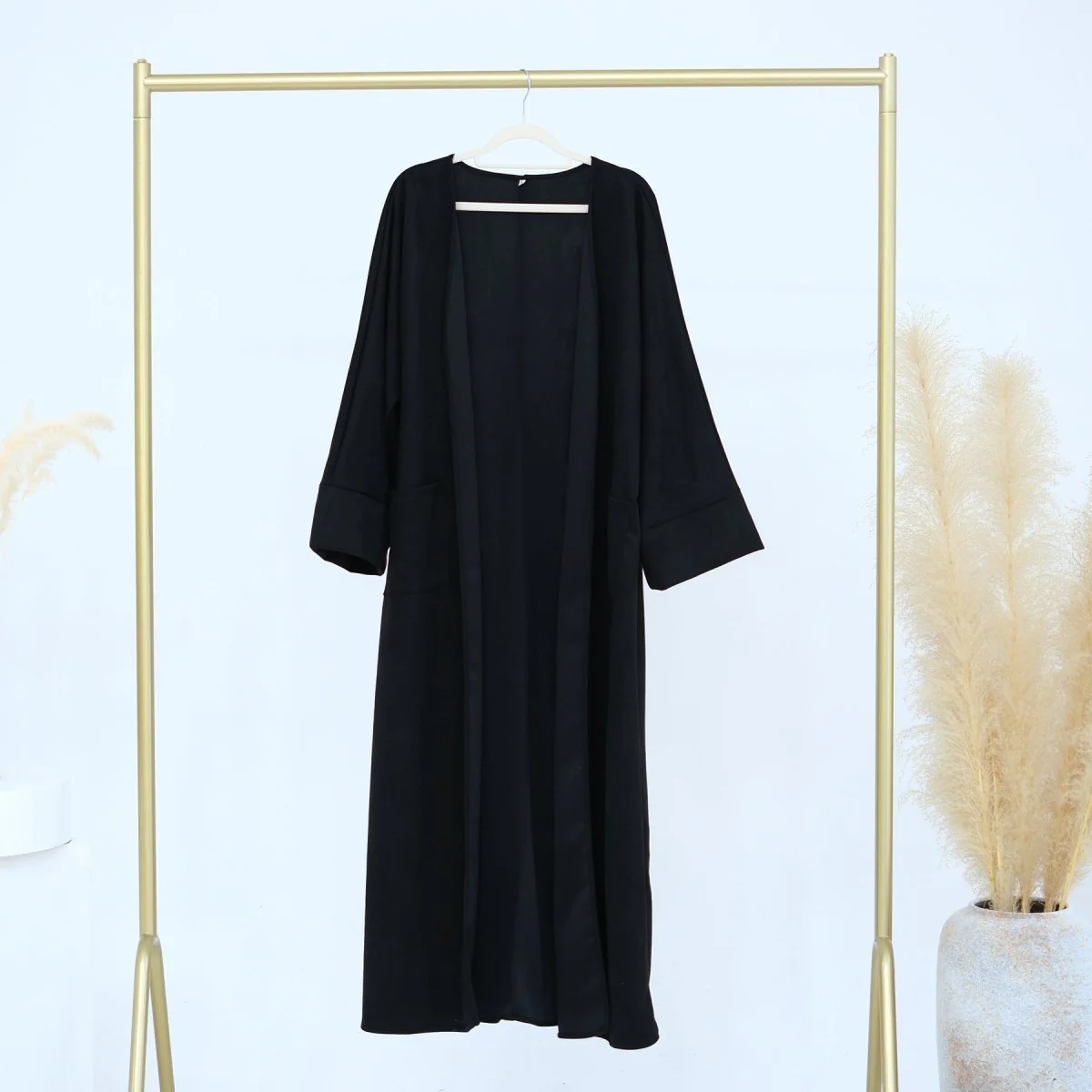 Vorschaubild 2