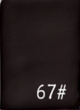 Modern Soft Breathable Hijab | Solid Color Versatile Hijab (MH188) - Image 71