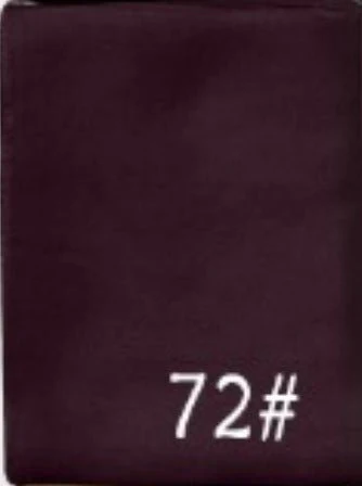 Modern Soft Breathable Hijab | Solid Color Versatile Hijab (MH188) - Image 76