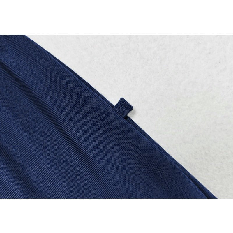 Modest Burkini Swimwear, Modest Swimwear for Muslim Women, Burkini With Hijab (MB018) - Image 11