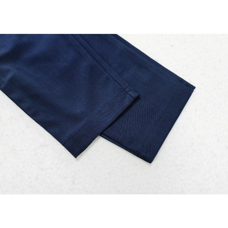 Modest Burkini Swimwear, Modest Swimwear for Muslim Women, Burkini With Hijab (MB018) - Image 12