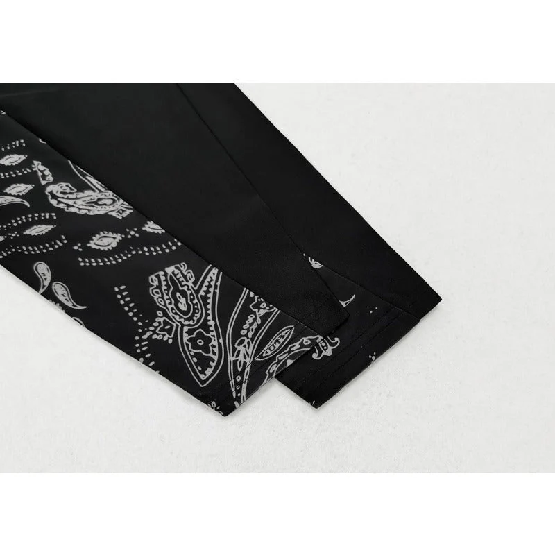 Modest Swimwear Full Coverage, Modest Swimwear Hijab (MB019) - Image 10