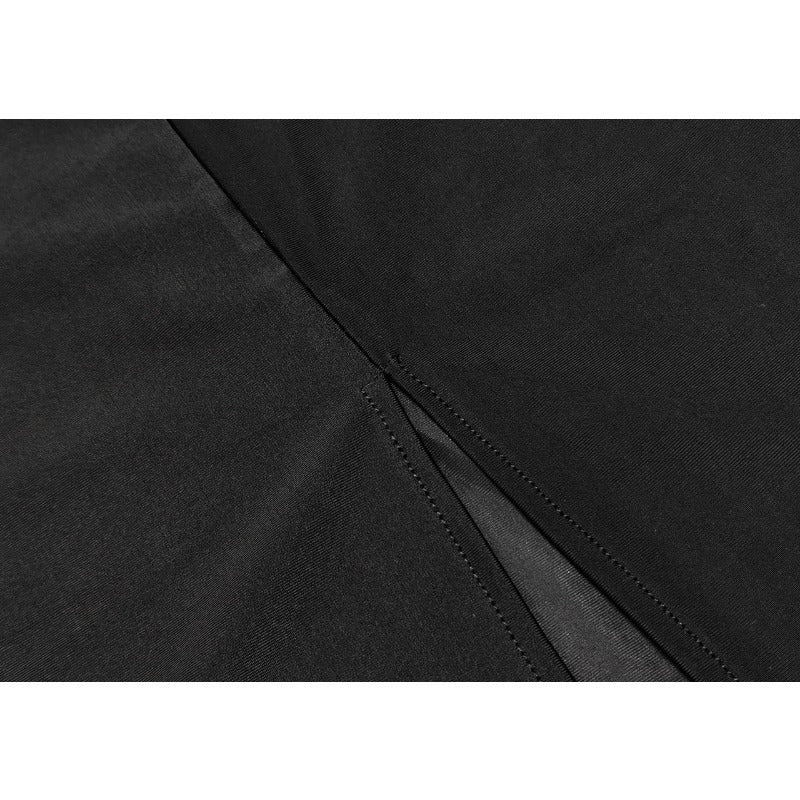 Modest Swimwear Full Coverage, Modest Swimwear Hijab (MB019) - Image 11