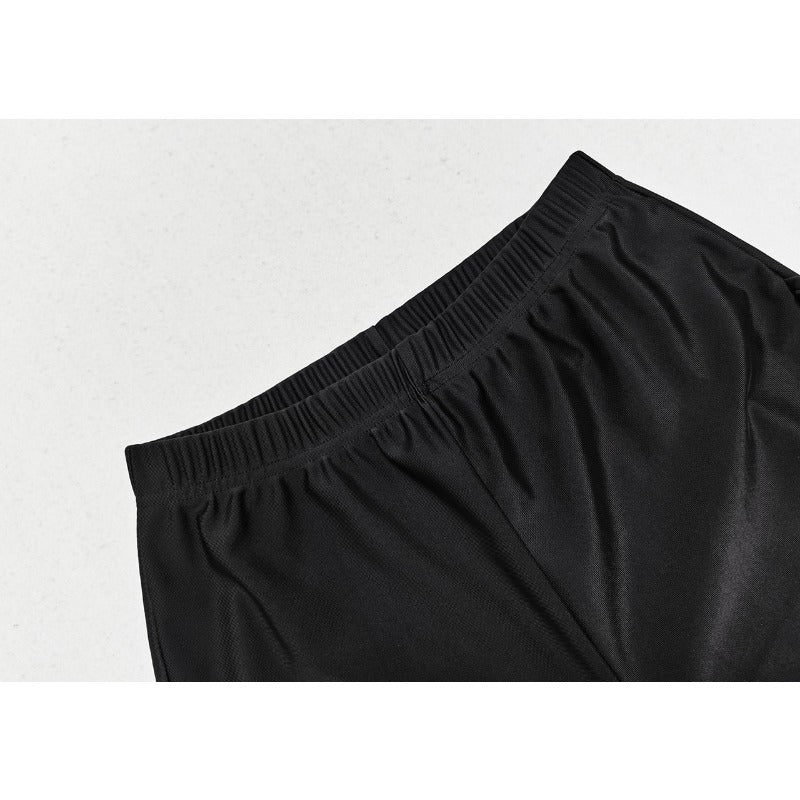 Modest Swimwear Full Coverage, Modest Swimwear Hijab (MB019) - Image 12