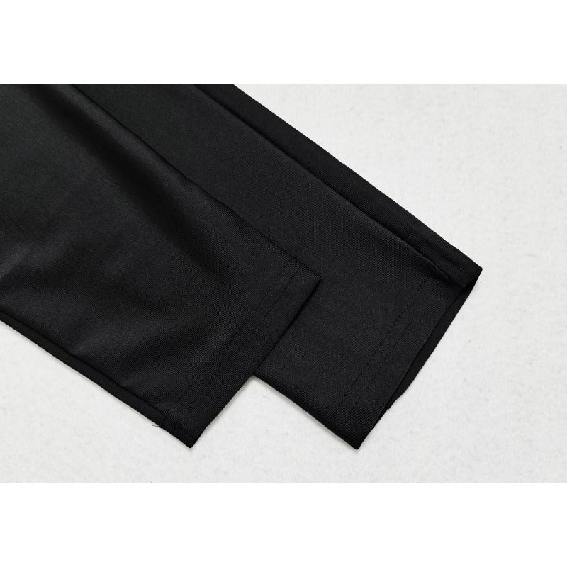 Modest Swimwear Full Coverage, Modest Swimwear Hijab (MB019) - Image 14