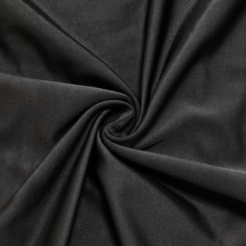 Modest Swimwear Full Coverage, Modest Swimwear Hijab (MB019) - Image 15
