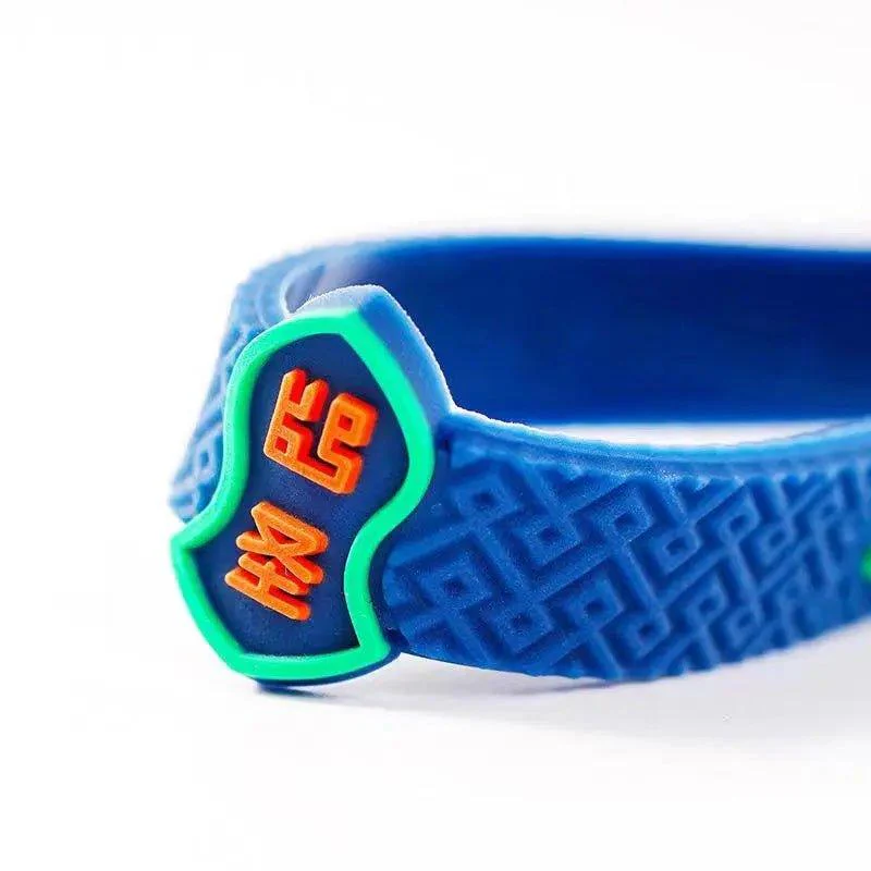 MR002 Islamic pendant, key chain, Na'layn key chain, Ramadan gift - Image 7