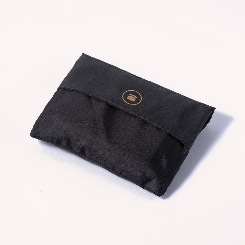 MR052 Portable Foldable Travel Prayer Mat - Image 2
