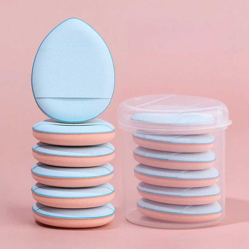 Multi-Functional Convenient Mini Finger Puff (MMU041) - Image 11
