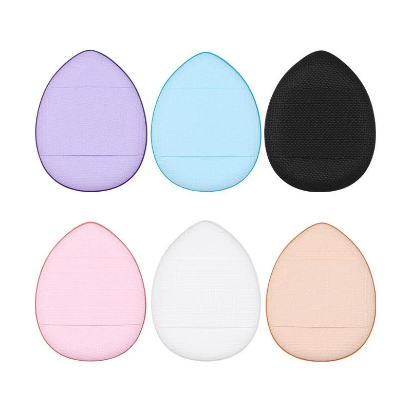 Multi-Functional Convenient Mini Finger Puff (MMU041) - Image 6