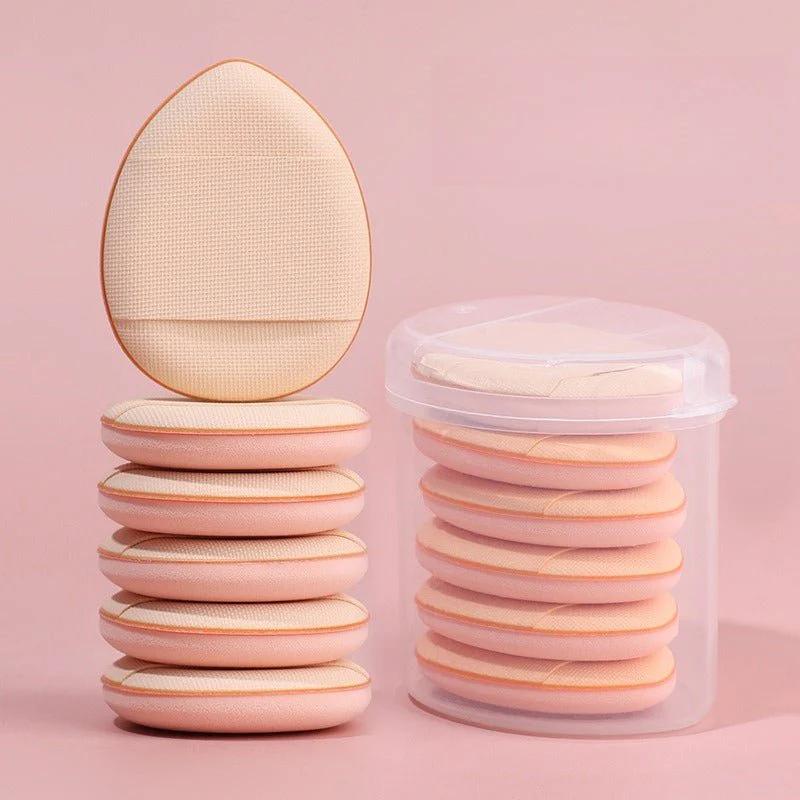 Multi-Functional Convenient Mini Finger Puff (MMU041) - Image 9