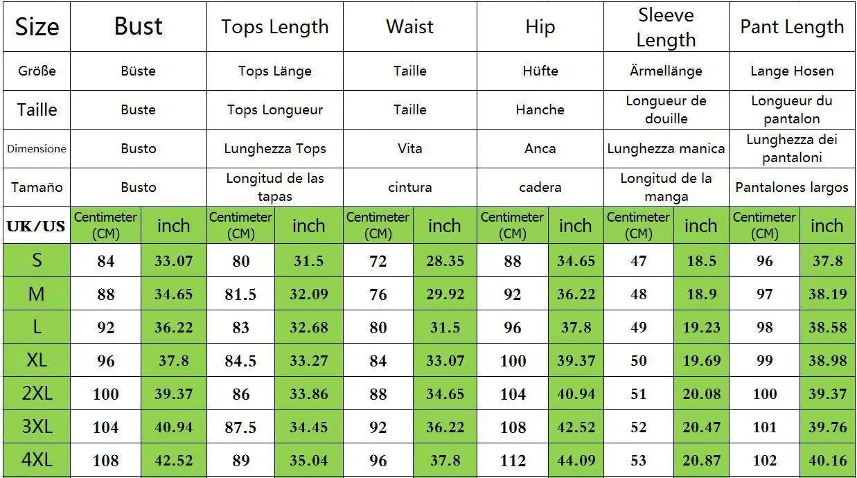 Muslim Women Swimsuit, 3 Pcs Burkini Modest Swimsuit (MB006) - Image 5