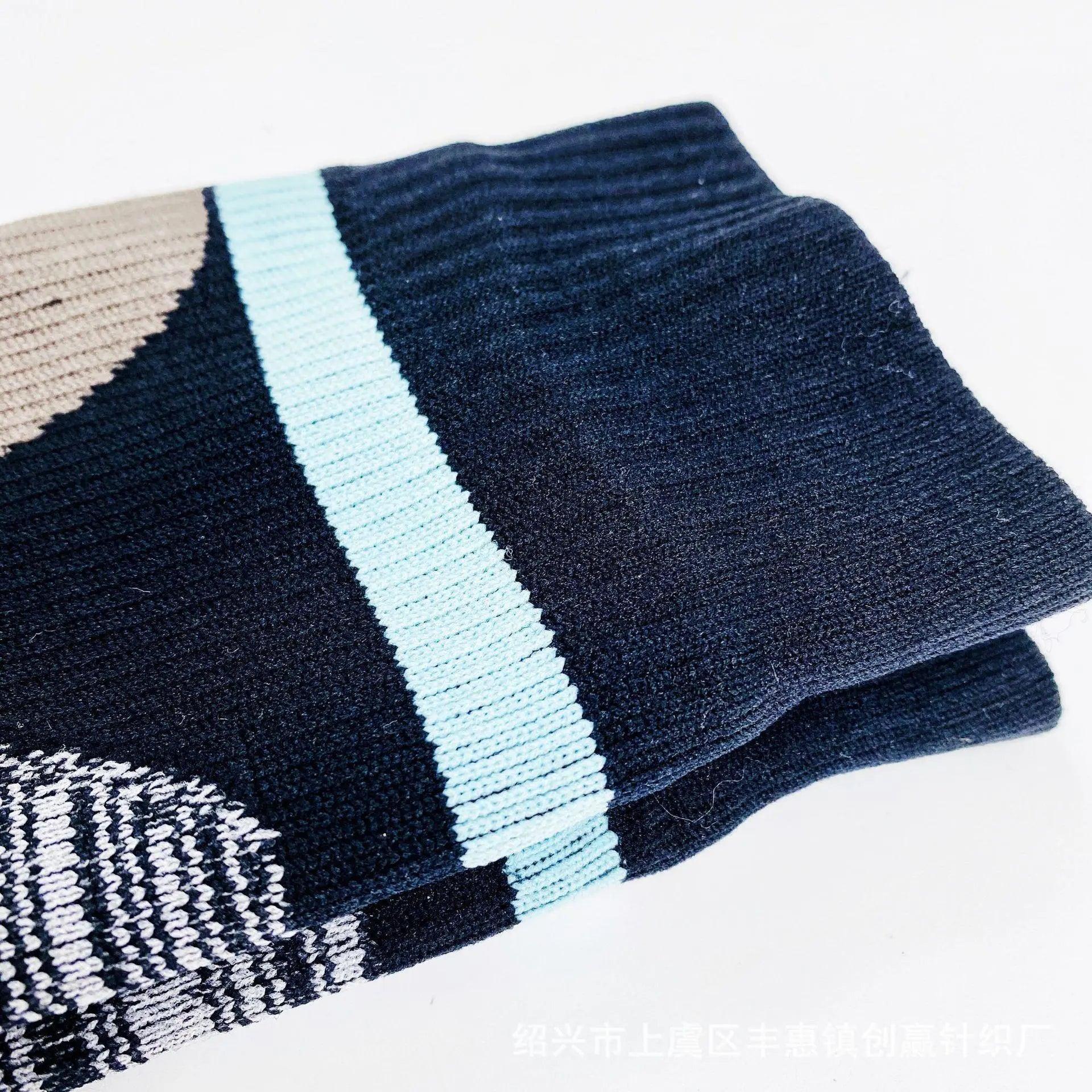 Muslim Wudhu Socks | Breathable and Waterproof Socks (MAC016) - Image 7